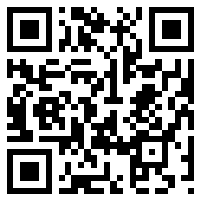 QR Code for dash:Xk2pZwYp1UbQuDYWE5s3dvXdM1thLJttze