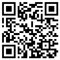 QR Code for dash:Xk2q221GecFyvs9tFnNe2wDh4FPpWD6LZP