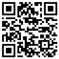 QR Code for dash:Xk2q9acQjC3FYFddQkSjsSSrGCqcosR3ko