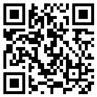 QR Code for dash:Xk2r487WSPqrepX9cFT2P8eKAcepWFHztT