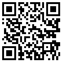 QR Code for dash:Xk2r6onDWDDmoJAYNNyRUT5FVWyovCyTZ4