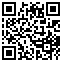 QR Code for dash:Xk2rhZWE85wDFeNFUKEdgAr5aXinauvAgM