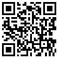 QR Code for dash:Xk2s2Atf4QtwkXWE9axcTdtsi9ZpAd6Ecu