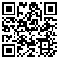 QR Code for dash:Xk2sMsW78vsjNMHWHZ2HcTGQPsPiMhGEGy