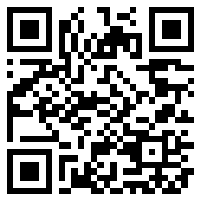 QR Code for dash:Xk2srRVoMLrsvCHGb3kVX8cDyzFfxMX393