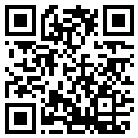 QR Code for dash:Xk2tC1XFNzjo2k5E3M2ZATC5sTxZbJMfgs