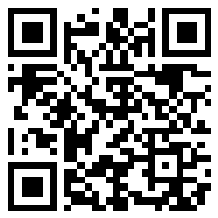 QR Code for dash:Xk2tVs5ibmx2WbXqsTcfcyoRTE9mw6GASe