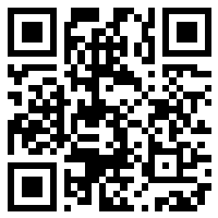 QR Code for dash:Xk2tcq37jDXAe4LGoYQZG4gqvqWDkYaA7y