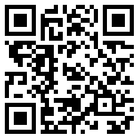 QR Code for dash:Xk2tnXxRwKU8f88V597dVpt9aMC4jCLkDM