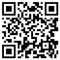 QR Code for dash:Xk2tqP9Lmtc5xtRTUMycmF5BRAAh5ErdbB