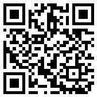 QR Code for dash:Xk2u7s1rxExtKN9yGRGeftFBsV5zjWARUK