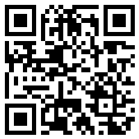 QR Code for dash:Xk2upyyqV2dPoLWkzm5ssFQjomJBHaFGt8