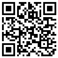 QR Code for dash:Xk2v3FPpr3RLuCfmDir1yKmvKjxWNud5ML