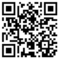 QR Code for dash:Xk2wXhoNF8JCpXWBGMKy1F1Qu5FCGTd3Nq