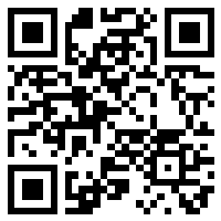 QR Code for dash:Xk2x3h71UhGaS4Rmc87dvK9TJS6JamrNNo