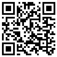 QR Code for dash:Xk2xAFE7sD5FngivrWsLGZrhCkGxTMkWCh