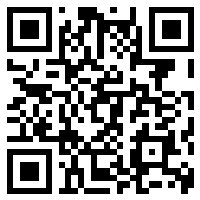 QR Code for dash:Xk2xF82GSJumtEBF3UFPHpZkn64SaFPQKA