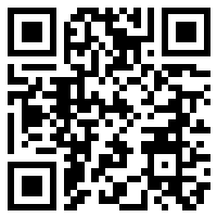 QR Code for dash:Xk2xTQFHYj3VNdr8uBJsVuu59KtoF5RwBR