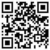 QR Code for dash:Xk2xTvMkZAdpaHZNffB7MoJtzVFS7yUMWd