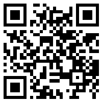 QR Code for dash:Xk2y1TxwofSTAgfXUSjSaLRNntRXfEKShH