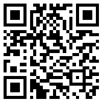QR Code for dash:Xk2zCCKXvQSE28SMDcXWi3gnPs2k7XqtrV