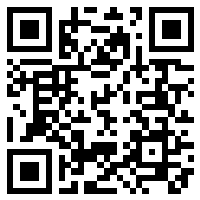 QR Code for dash:Xk2zTetDfCdinYAtCwjpaED6RYNBBqchcf