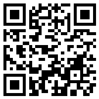 QR Code for dash:Xk2zuZc8GnZWyAF5pfSetFzR7zQrLgosXF