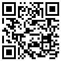 QR Code for dash:Xk325X5Dmi15MRXeXhkNE1kRPKr2mLNpjc