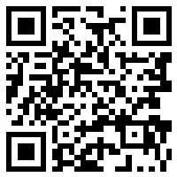 QR Code for dash:Xk326jycAM1GS7rTES89Shr98PL1JbuTRC