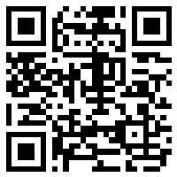 QR Code for dash:Xk32AefWrT2AydugiKmh37NM6BCwUPWL8f
