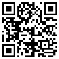 QR Code for dash:Xk32n4ZZzQ2qHzCWHTgAeMKmUuVUJh7o7j