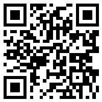 QR Code for dash:Xk33AdKojUEkhdrCstECgzknB5Sv5gS4DZ