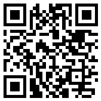 QR Code for dash:Xk33PfujJAgTvcvY5n193SWE6LS2sPQu2H