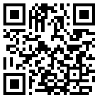 QR Code for dash:Xk341SmrhGvwfyHHJAJrZRe2ygW9MLHUUA