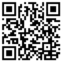 QR Code for dash:Xk34U5svX5bWAmq73WdZyo4fjq48mgpX1Q