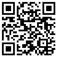 QR Code for dash:Xk34X1WhAMxitrnrbYBoXbu8CTLXCmNLFV