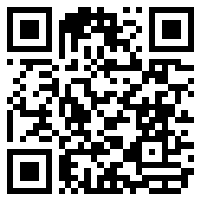 QR Code for dash:Xk34dWe8R8crqV8z2DsLBmxrwZsJNSW7a2