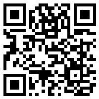 QR Code for dash:Xk354DBsiJ36zN3Wkf8t2CS7bBisCuBoNn