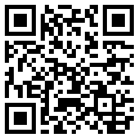 QR Code for dash:Xk35JFS5mJ48FdfzkptAry69FoMDhk18pS