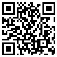 QR Code for dash:Xk35bYC9ZWHNa9TwBtnTwthoSCTojQqzss