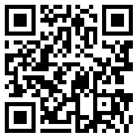 QR Code for dash:Xk35vB3r2FV8KdQ9U4eAJZRPVQK7hppq4X