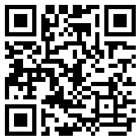 QR Code for dash:Xk36MroPQeegFa3tTcKzts7NLsfUX7MK2h