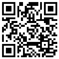 QR Code for dash:Xk36SaemBH8SWpHt5KYF8qJVfcKG3v1Vkv
