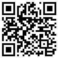 QR Code for dash:Xk37xvsCbAAtMGgqHWrktZe6LnonVCmyPw