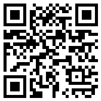 QR Code for dash:Xk38nyMXcTcDYyAXc2JjeLUTAXcLazfszf