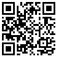 QR Code for dash:Xk39285U1vhL1WLPraiW6ET5ftvvf1VZ2R