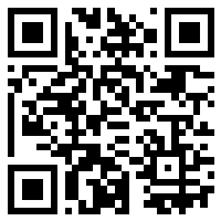 QR Code for dash:Xk3AGv5ZFPb9kcdHxVshBQLUWV32vqt4No