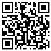 QR Code for dash:Xk3AfJEMRHokXpSytWPNP3kSLBsva17B9M