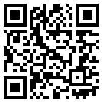 QR Code for dash:Xk3AgSGwAWKEAtKxS7g4MhrSTkn4nVmAJr