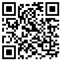 QR Code for dash:Xk3BpdSpD2qd2C3pnb5vZbaykL3kTmcbro